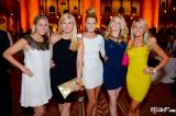Chairman Of The Board Celebrated At Capital Club�s 20th Annual Sinatra Soiree!